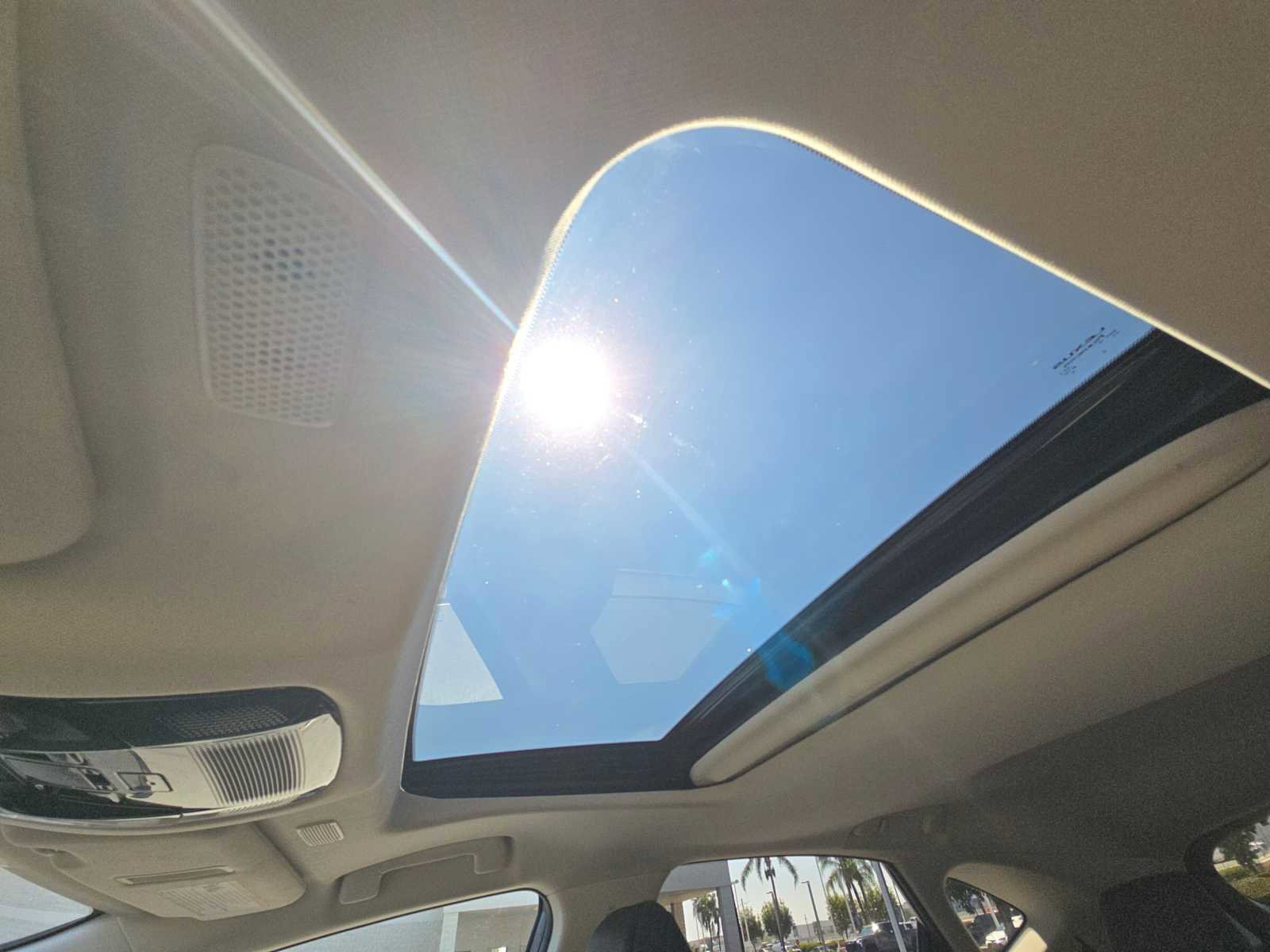 Used 2024 Lexus NX 350h AWD w/ Cold Area Package image 33