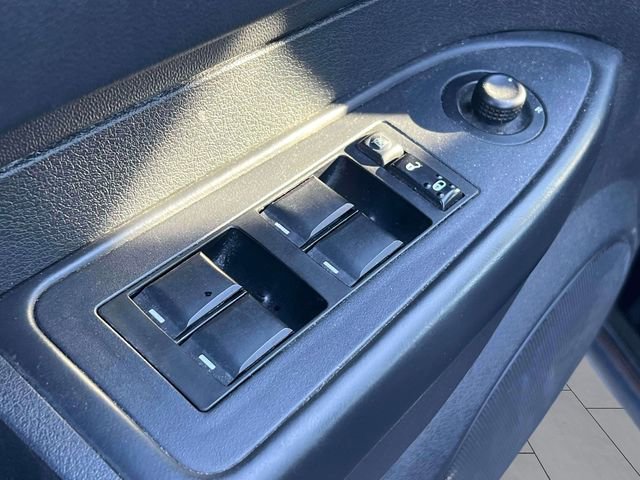 Used 2009 Dodge Charger SXT image 17