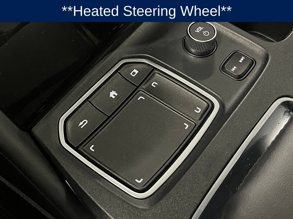Used 2022 Acura MDX w/ Technology Package AWD/4WD image 13