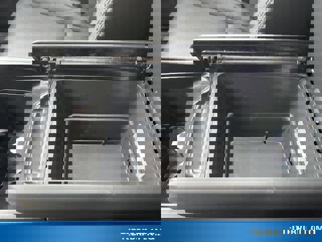 Used 2024 Hyundai Santa Fe Limited image 41