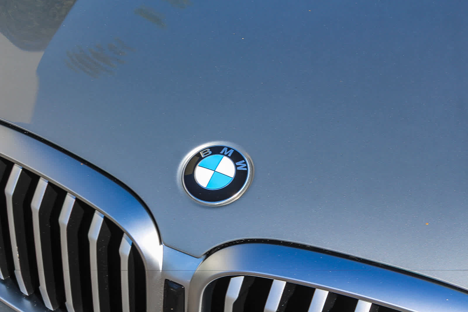 Used 2024 BMW X3 sDrive30i w/ Convenience Package RWD image 11