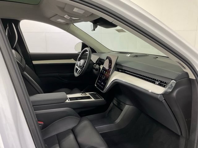 New 2026 Volvo EX90 Ultra AWD/4WD image 31