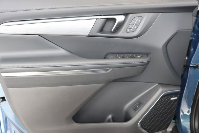 New 2026 Buick Enclave Preferred FWD image 10