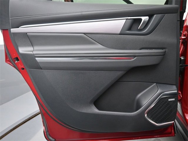 New 2026 Buick Enclave Preferred w/ Power Package image 14