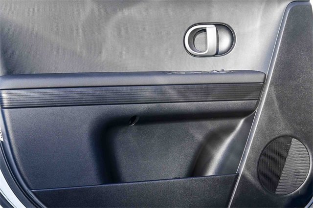 New 2026 Hyundai Ioniq 5 SEL image 22