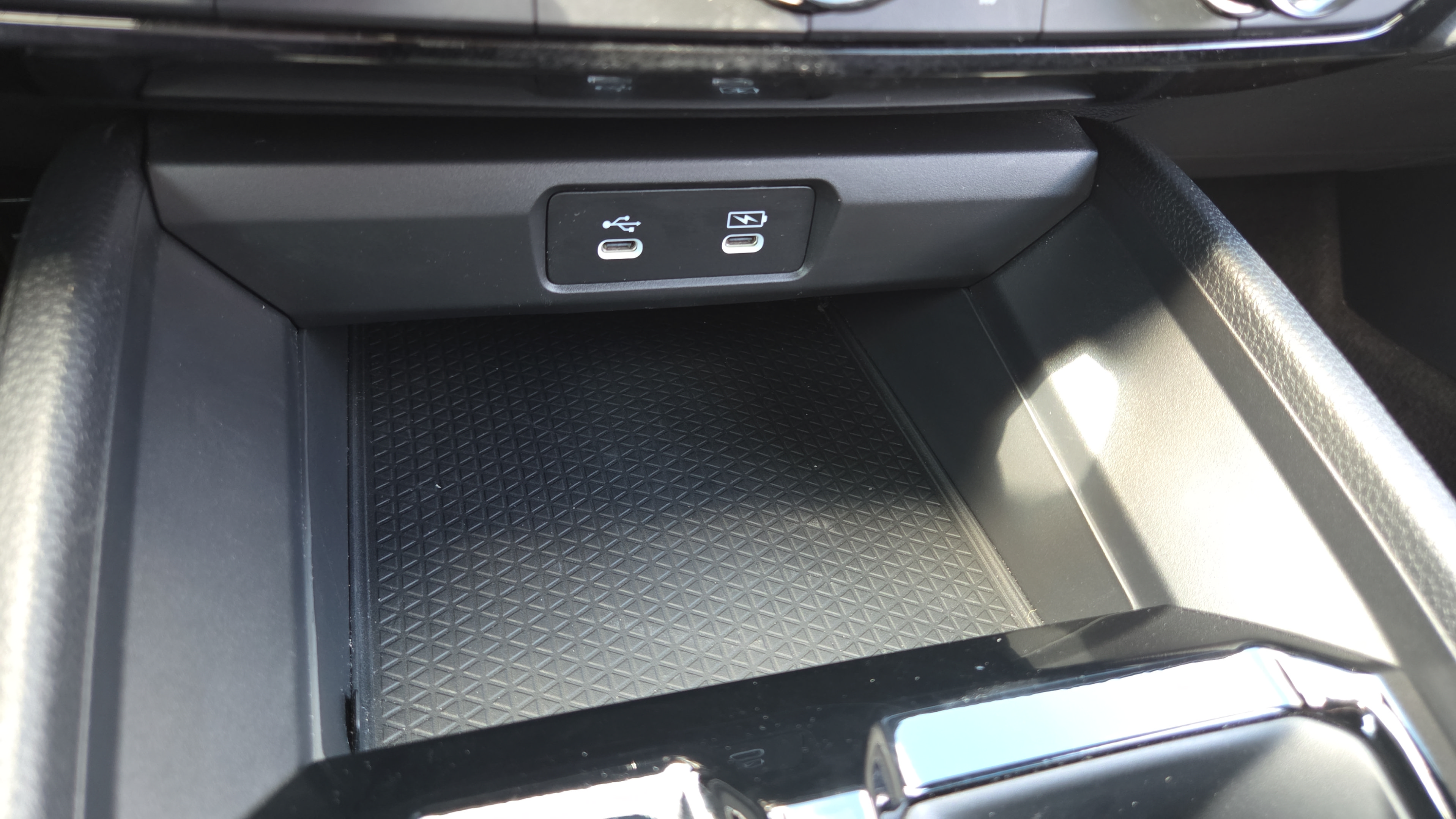 Certified 2024 Honda Accord Sport image 31