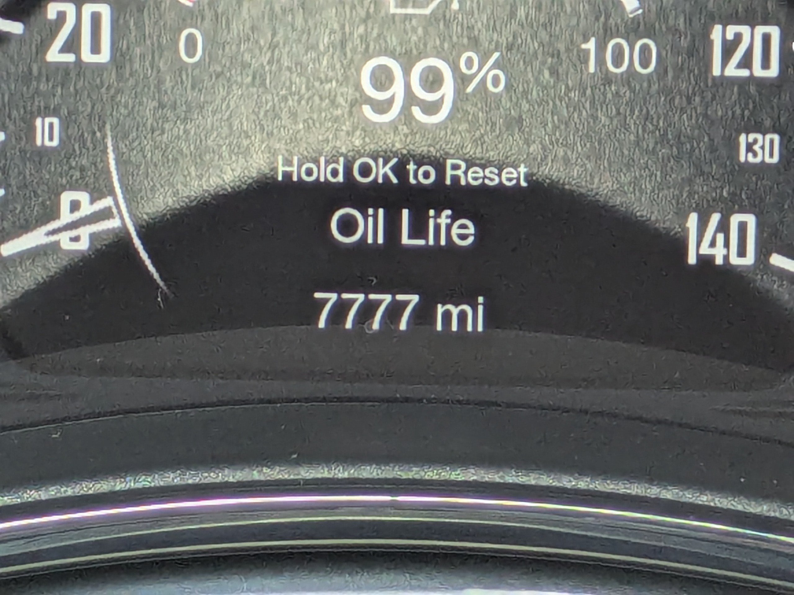 Used 2026 Dodge Durango GT AWD/4WD image 33
