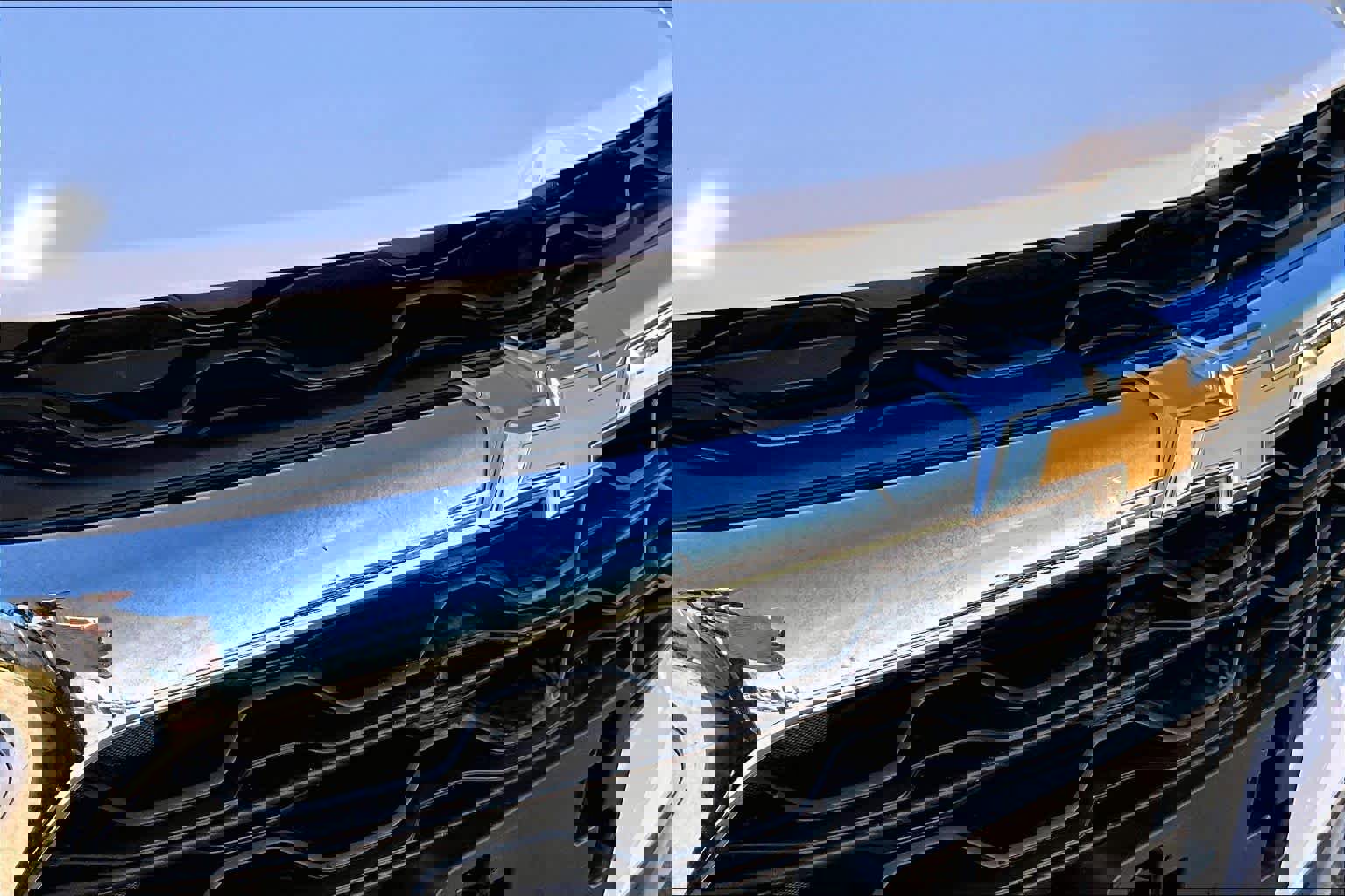 Used 2023 Chevrolet Blazer LT image 26