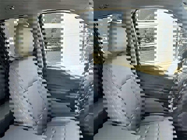 New 2026 Ford F350 XL w/ XL Chrome Package image 10