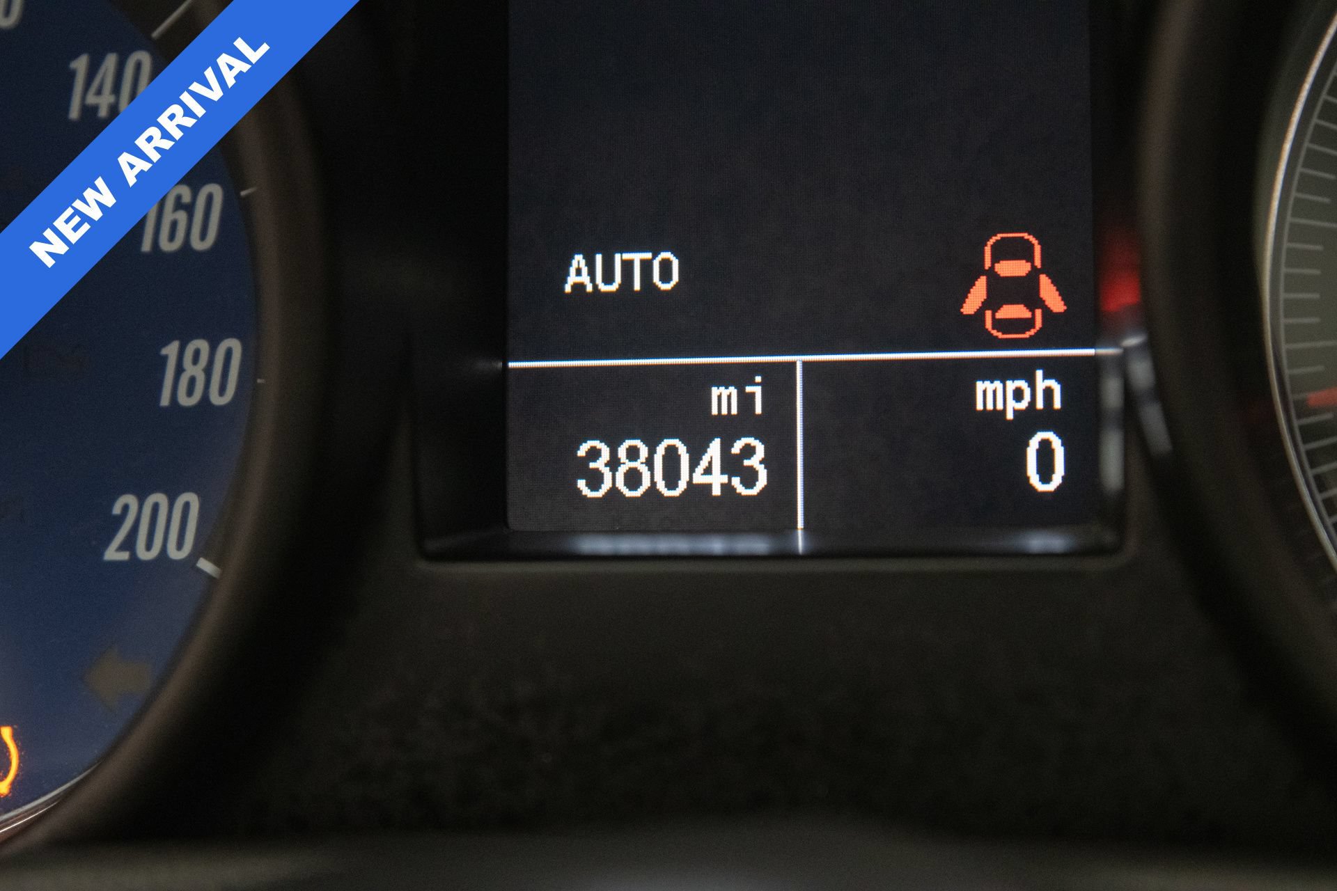 Used 2018 Maserati GranTurismo MC RWD image 31