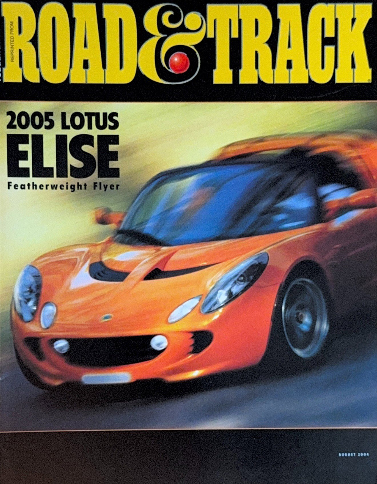 Used 2005 Lotus Elise image 90