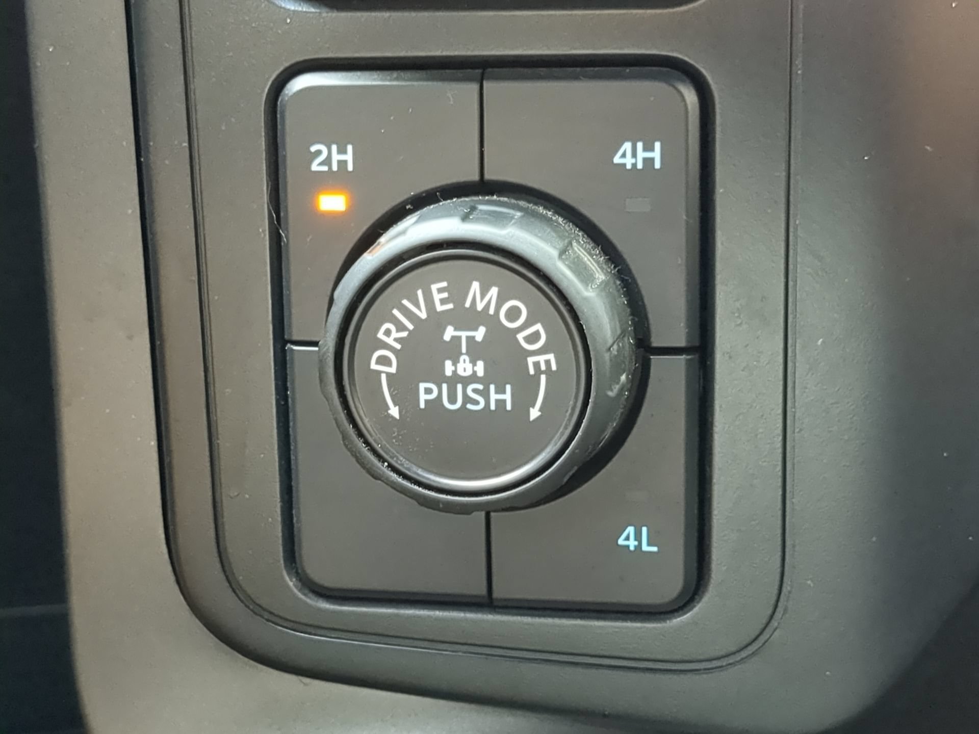 Used 2024 Ford F150 XLT w/ Equipment Group 302A MID AWD/4WD image 63