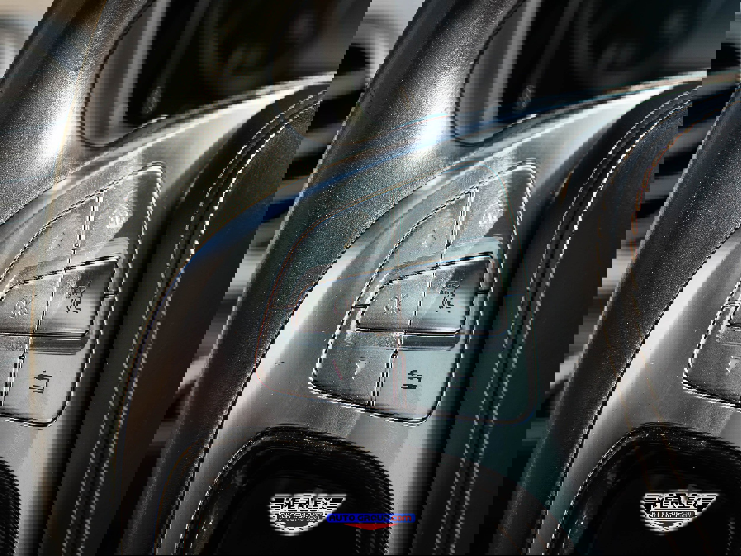 Used 2015 Mercedes-Benz S 550 550 image 24