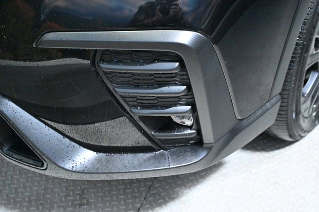 Used 2023 Subaru Ascent Onyx Edition Limited image 16