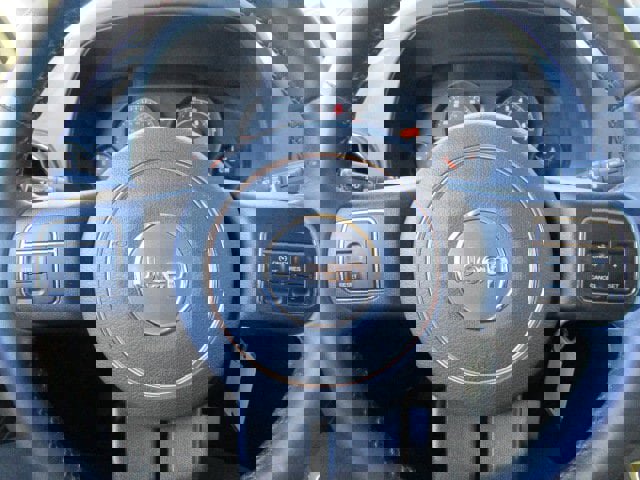 Used 2014 Jeep Patriot Latitude image 15