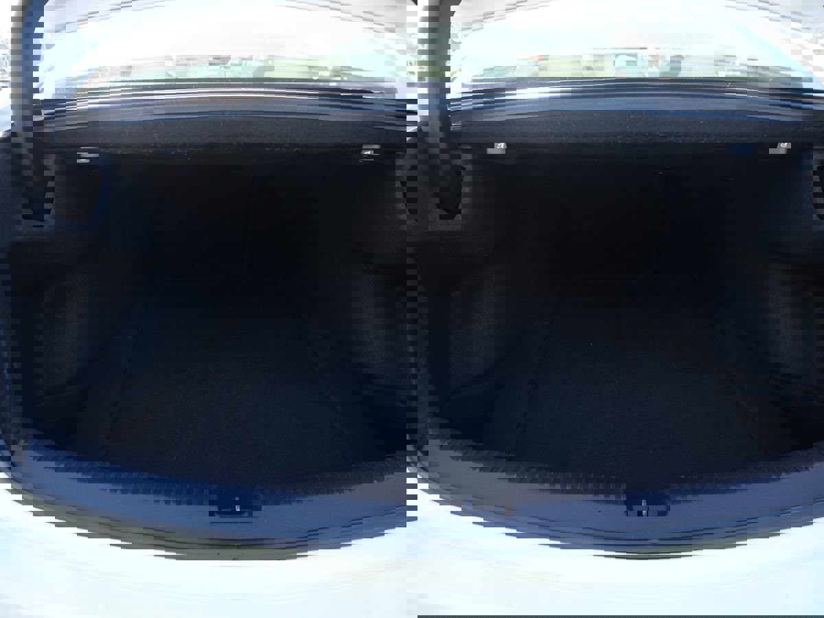 Used 2019 Acura TLX image 31