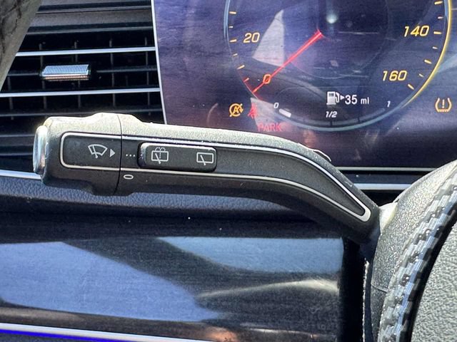 Used 2020 Mercedes-Benz GLE 350 image 28