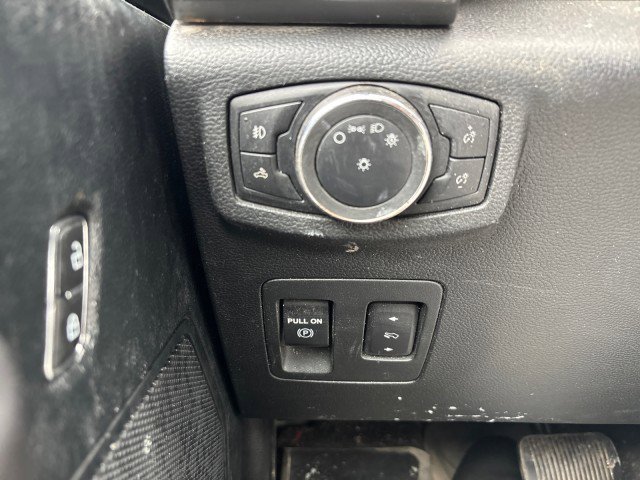 Used 2019 Ford F150 XLT w/ Equipment Group 302A Luxury image 20