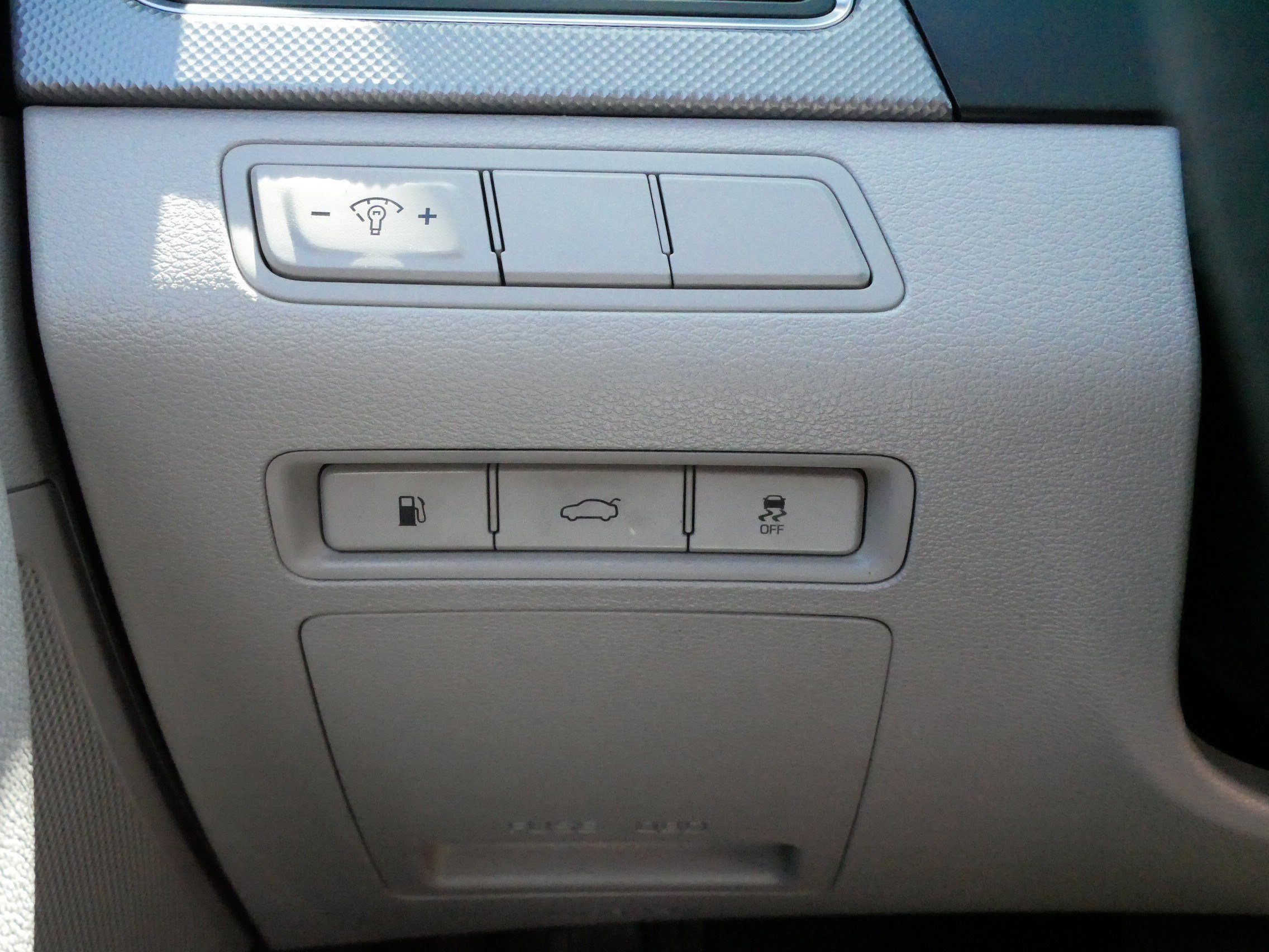 Used 2016 Hyundai Sonata SE FWD image 29