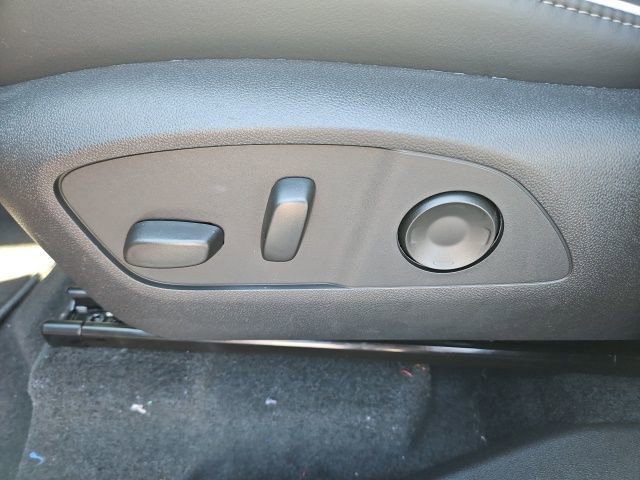 New 2026 Buick Enclave Sport Touring w/ Power Package image 26