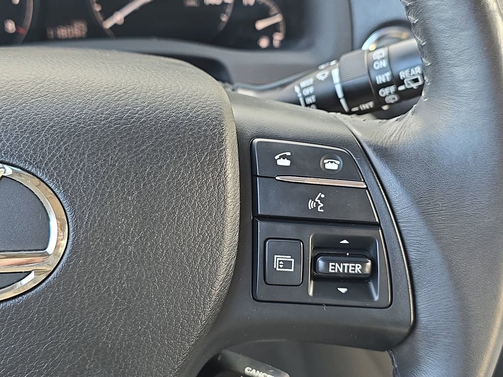 Used 2012 Lexus RX 350 AWD w/ Premium Pkg image 21