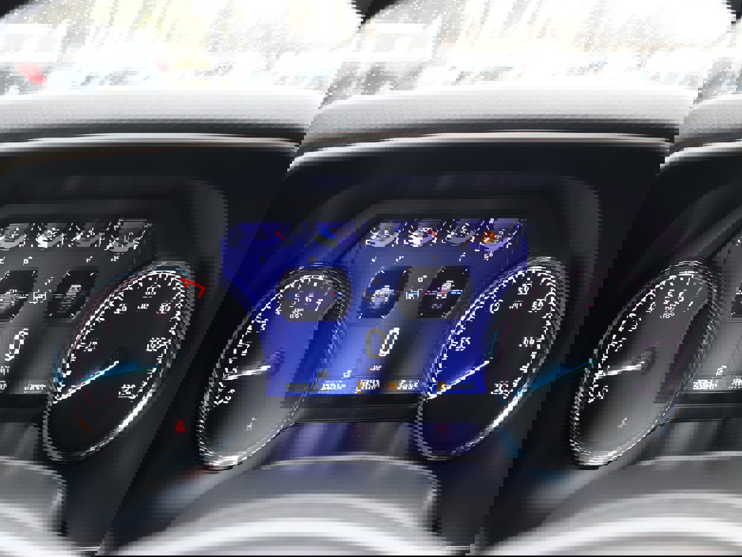 Used 2023 Ford F150 XLT w/ Equipment Group 302A High image 29