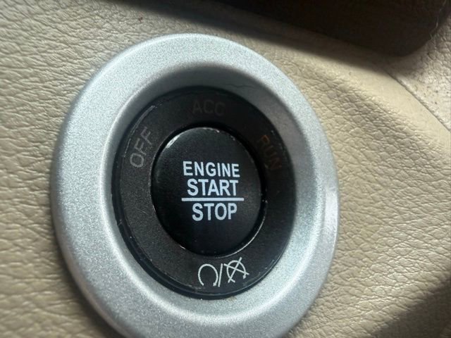 Used 2018 RAM 3500 Laramie image 26