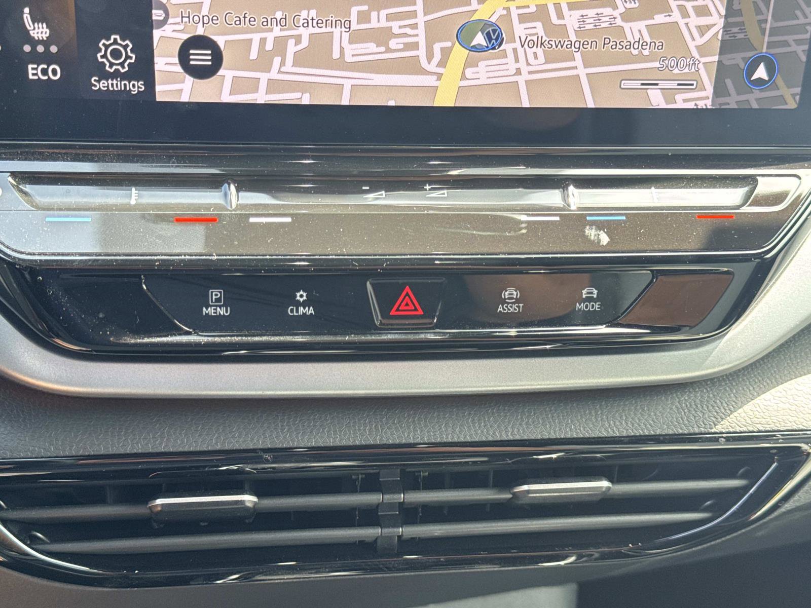Certified 2023 Volkswagen ID.4 Pro RWD image 27