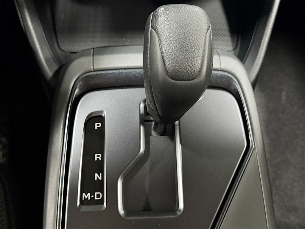 New 2026 Subaru Crosstrek 2.5i Premium image 14