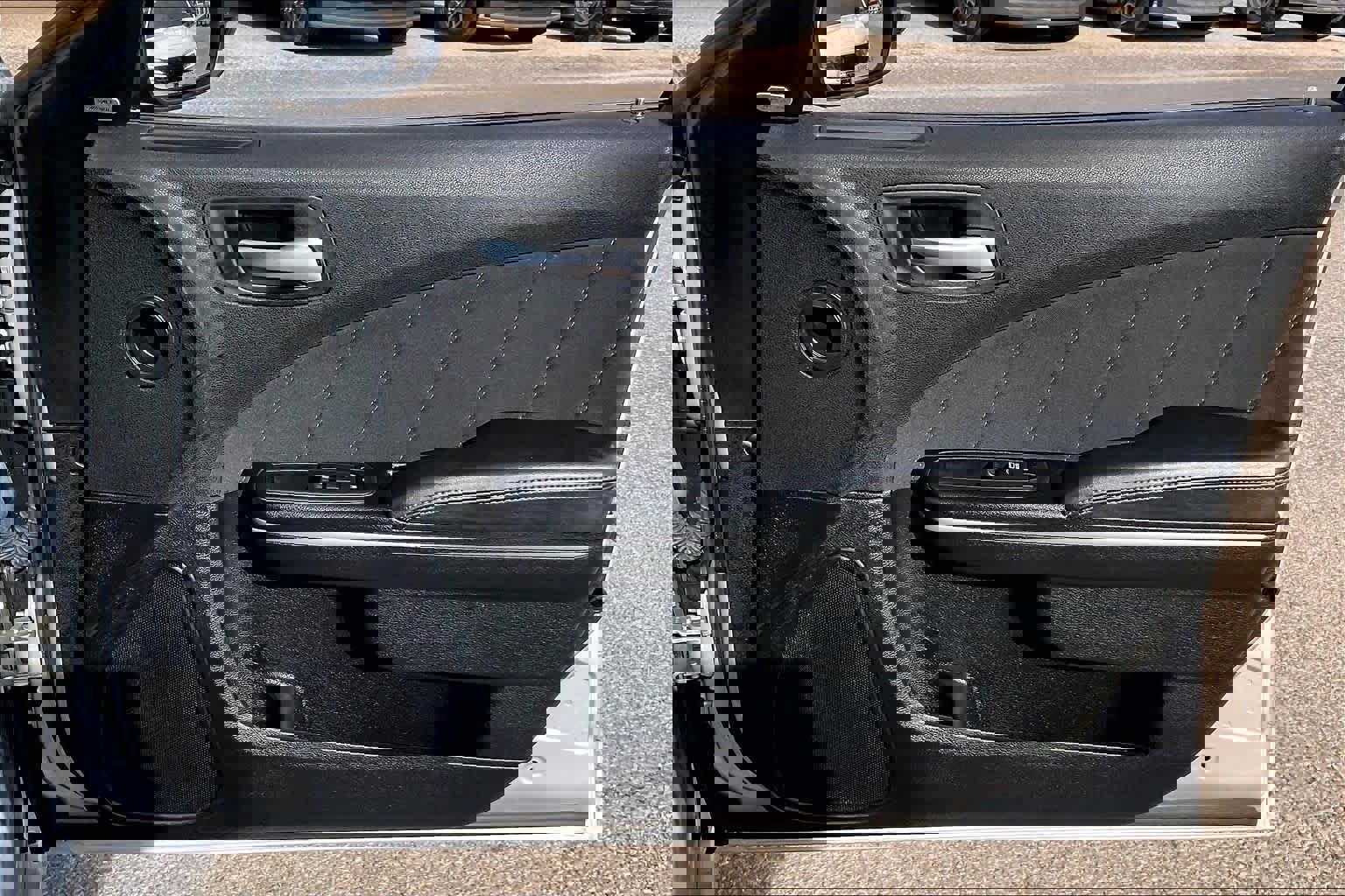 Used 2023 Dodge Charger GT image 21