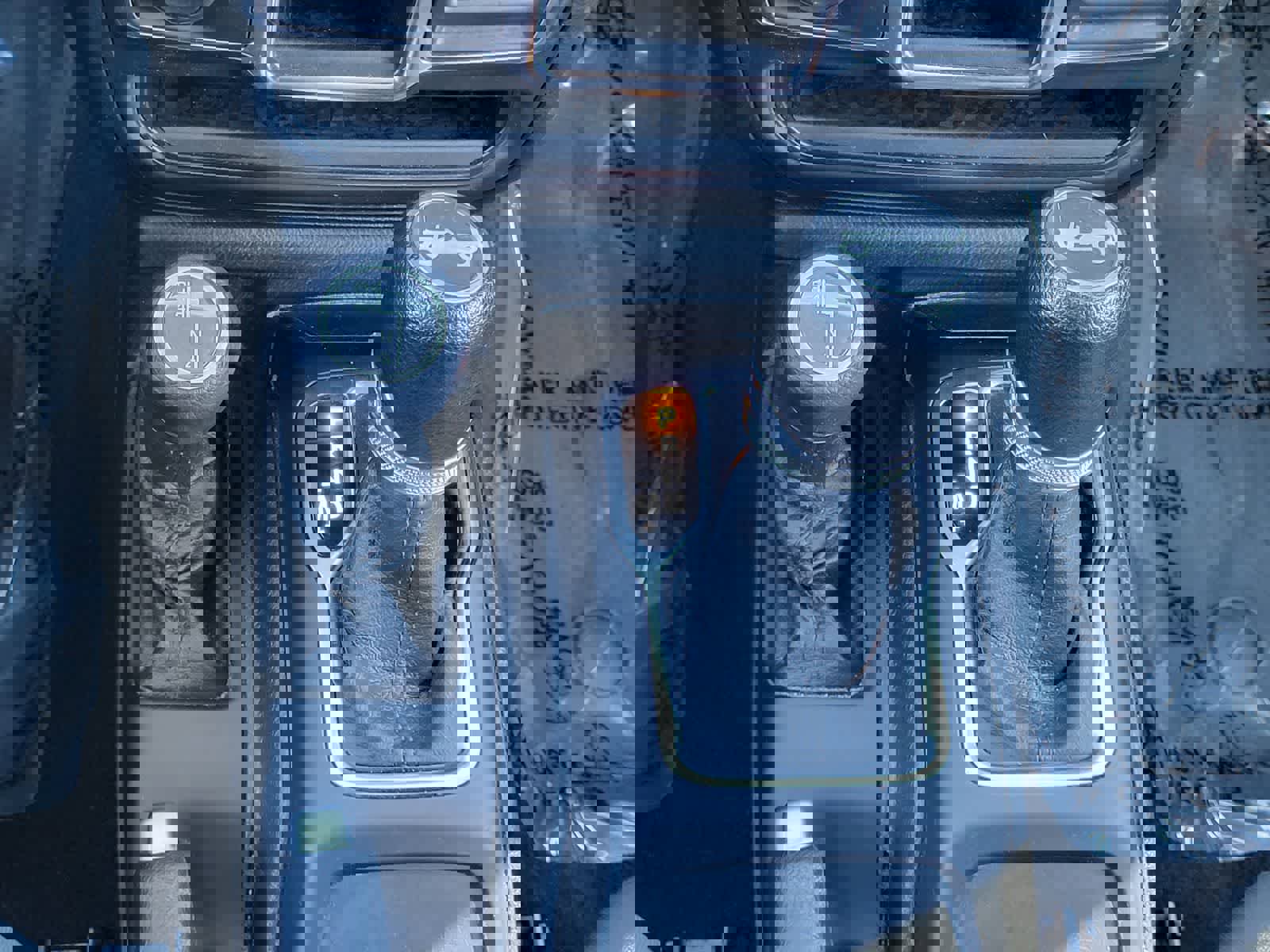 Used 2019 Jeep Wrangler Sport image 23