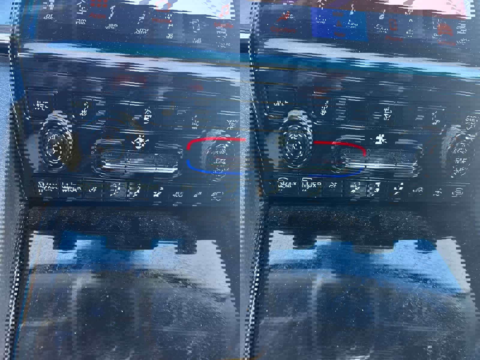 Used 2021 Jeep Grand Cherokee L Limited image 30