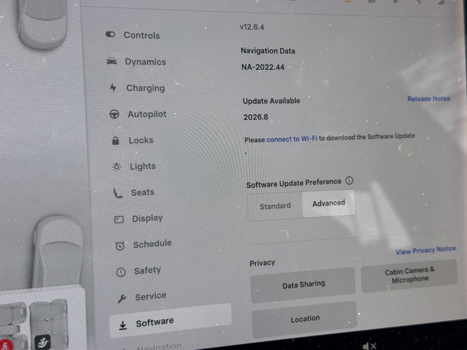 Used 2019 Tesla Model 3 Standard Range Plus image 21