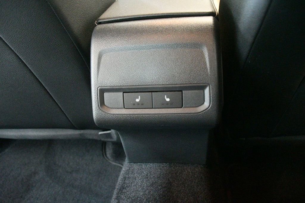 Used 2020 Volkswagen Jetta SEL Premium FWD image 71