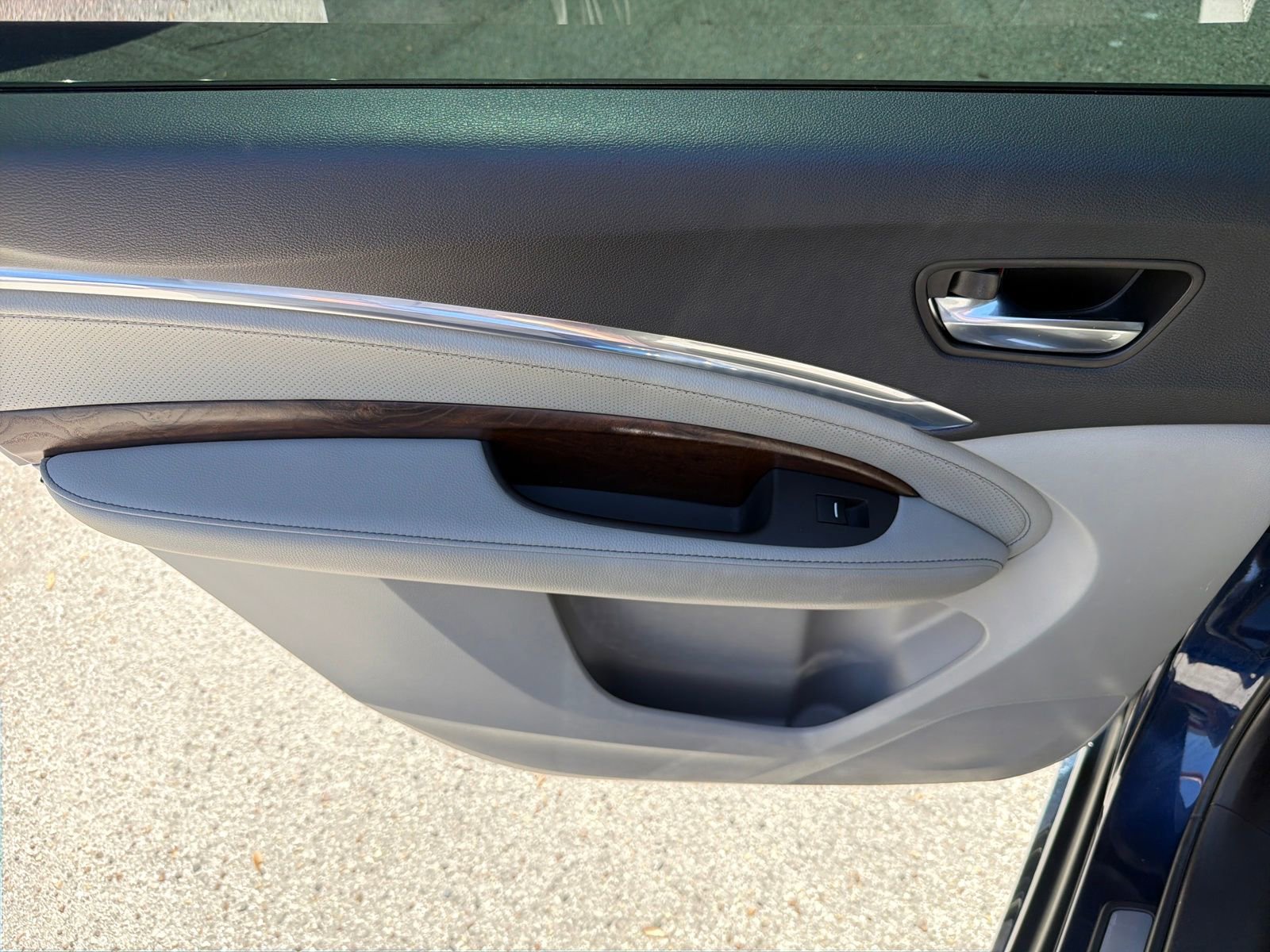 Used 2019 Acura MDX FWD w/ Technology Package image 26