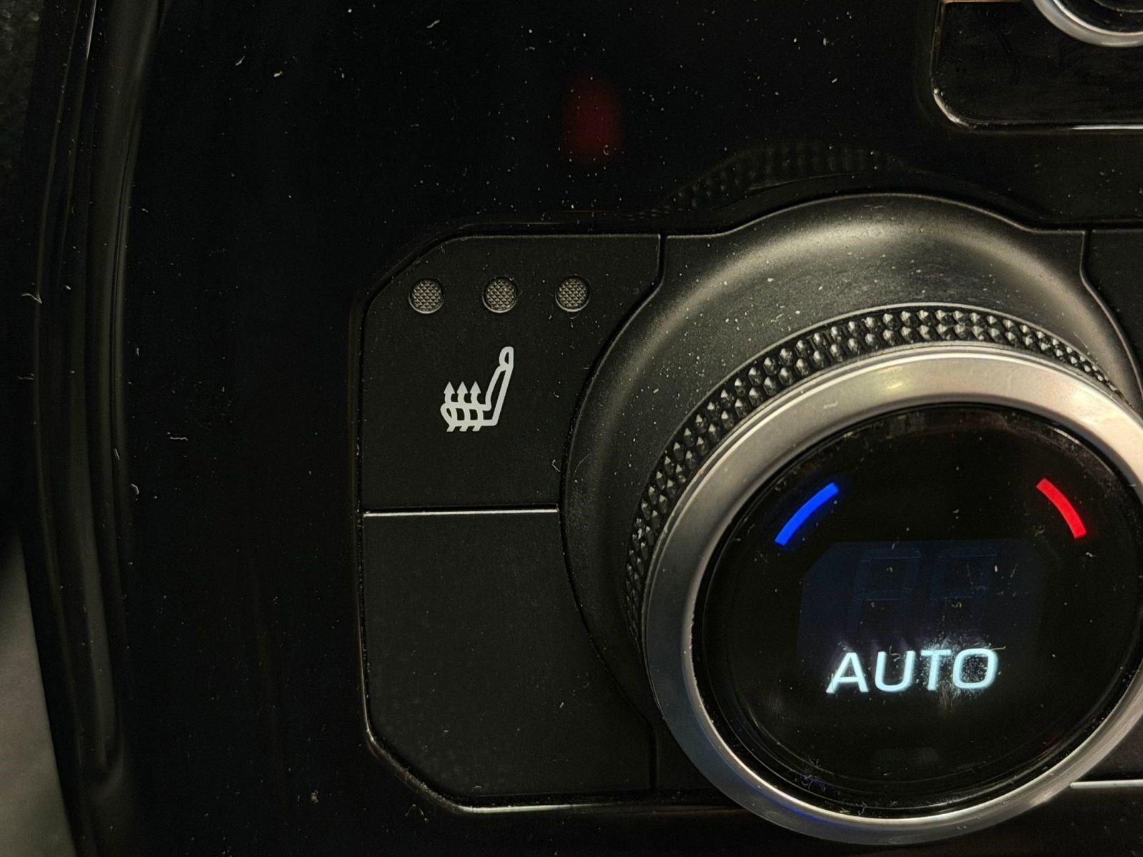 Used 2023 Toyota Highlander XSE image 17