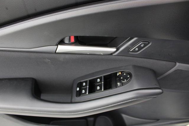 New 2026 MAZDA CX-30 AWD 2.5 S image 21