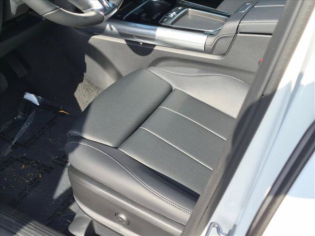 New 2026 Mercedes-Benz GLA 250 image 4