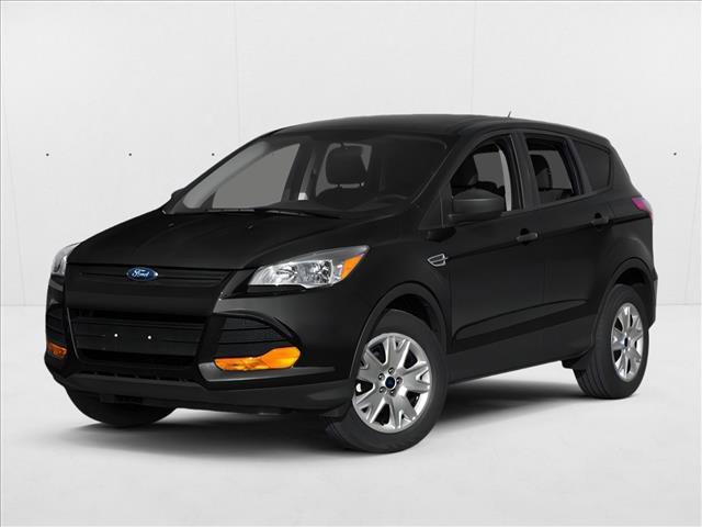Used 2014 Ford Escape SE image 1