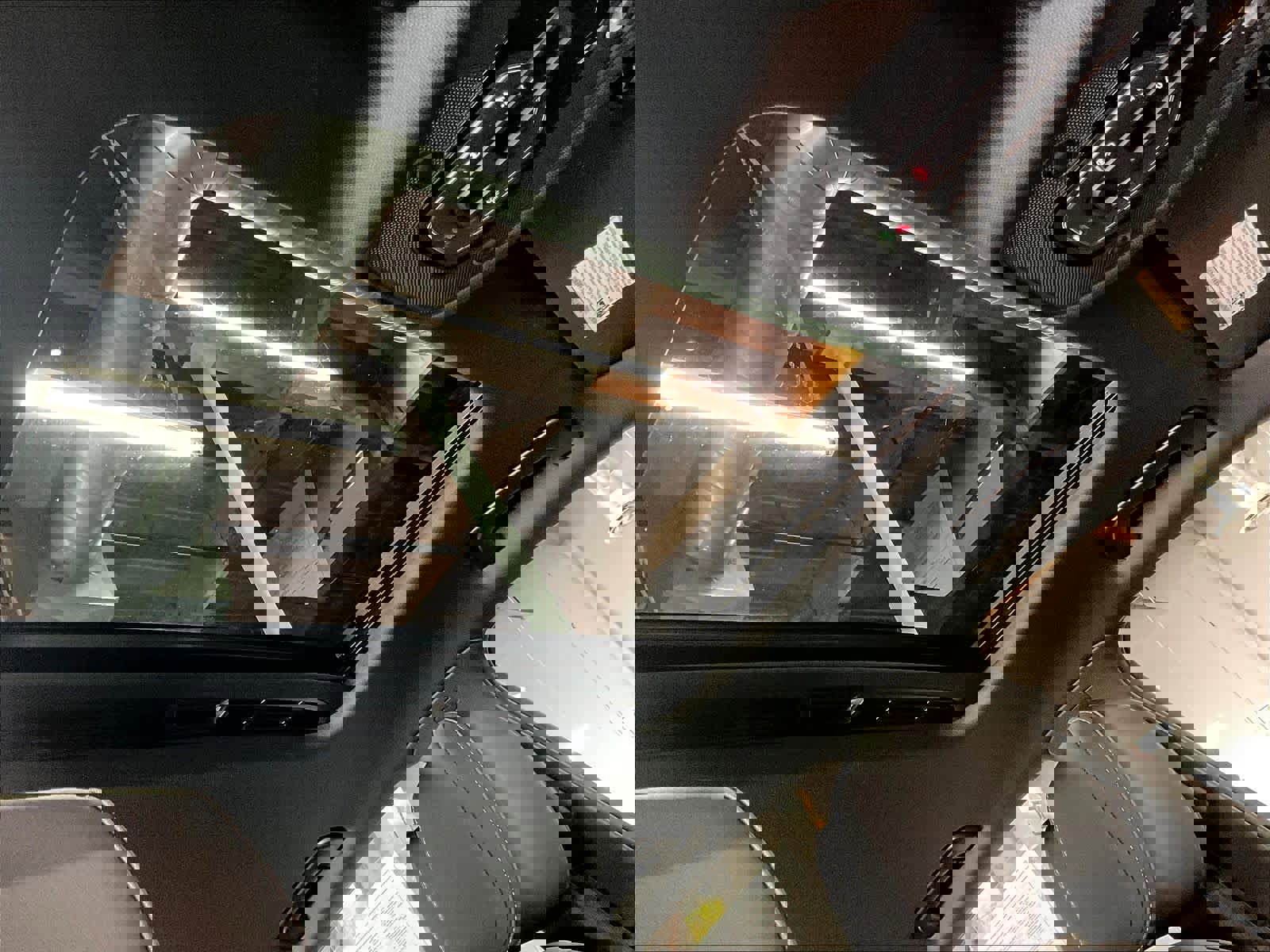 Used 2022 Audi A4 2.0T Premium Plus w/ Premium Plus Package image 23