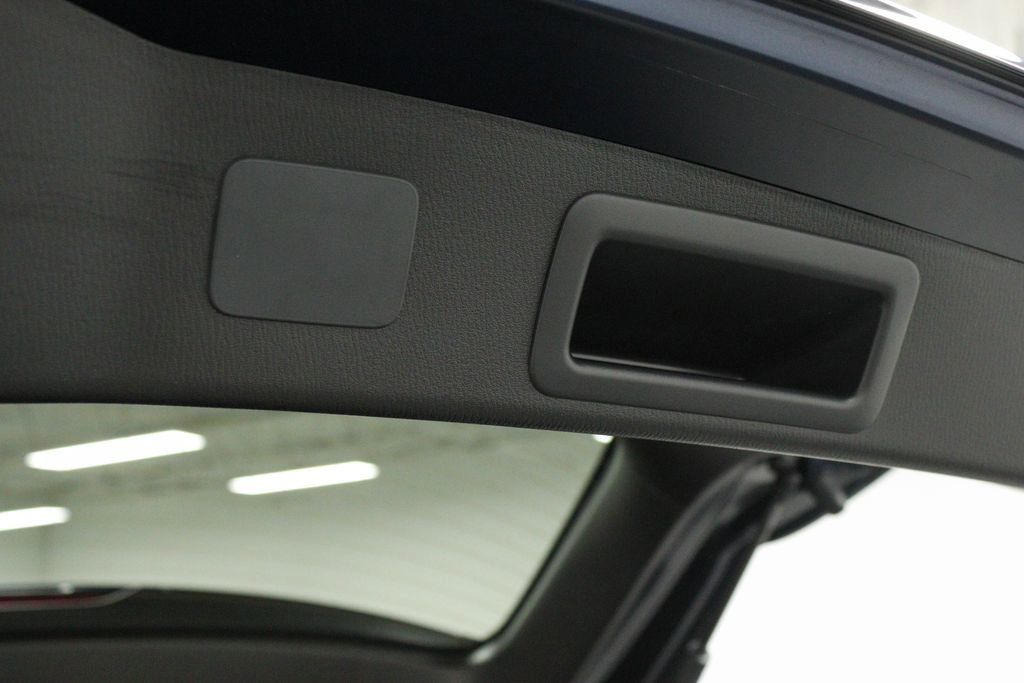 New 2025 MAZDA CX-5 AWD 2.5 S w/ Select Package image 20