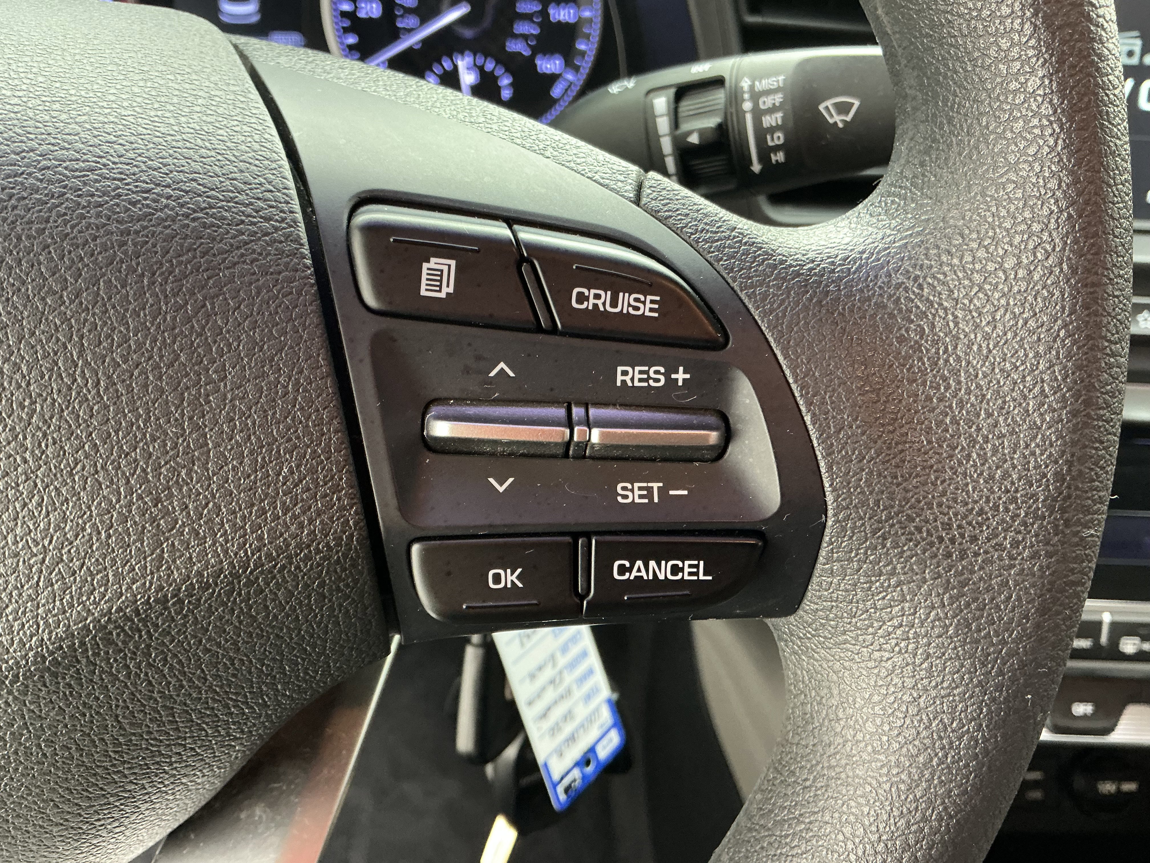 Used 2020 Hyundai Elantra SEL w/ Convenience Package (C2) image 10