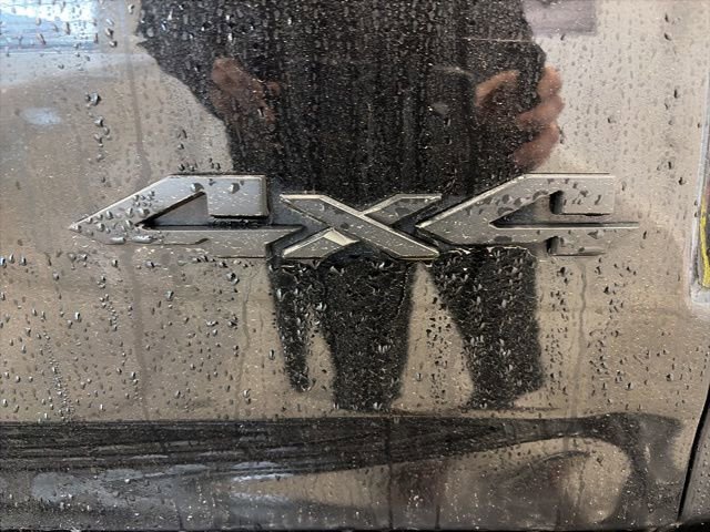 Certified 2019 RAM 1500 Big Horn image 7