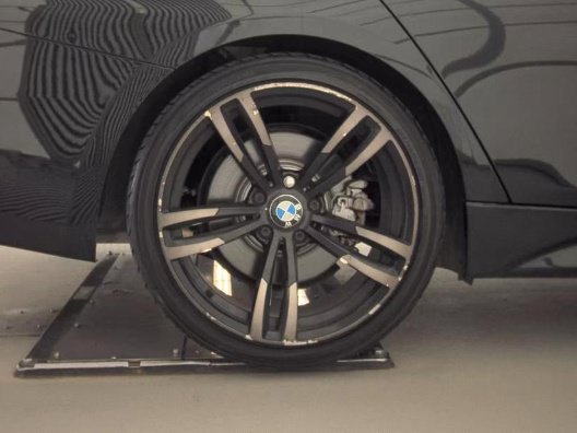 Used 2018 BMW 340i xDrive Sedan AWD/4WD image 11