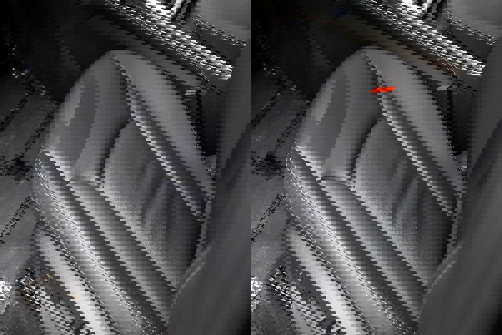 Used 2025 Audi Q7 3.0T Premium Plus image 27