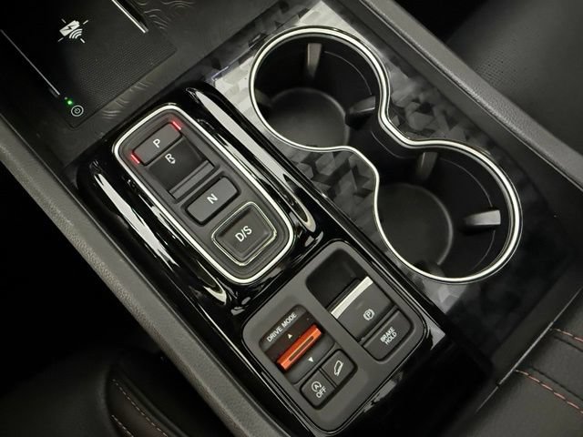 Used 2026 Honda Passport TrailSport Elite image 26