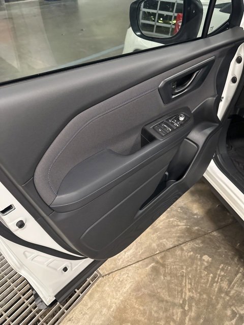 New 2026 Subaru Forester Premium image 11