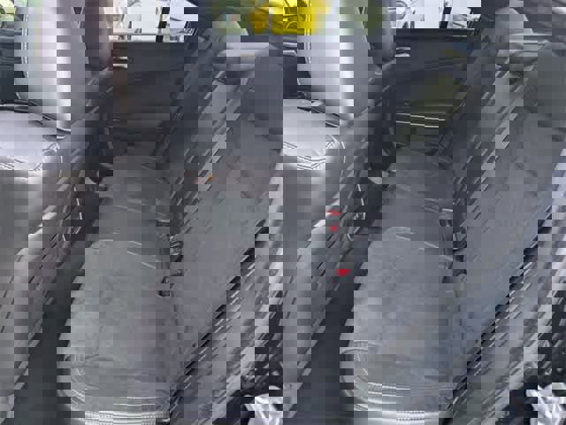 Used 2023 Dodge Charger Scat Pack w/ Plus Group image 18