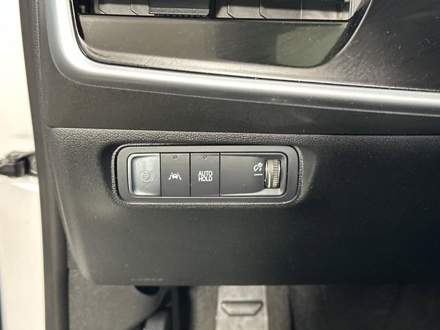 Used 2024 Honda Prologue EX image 19