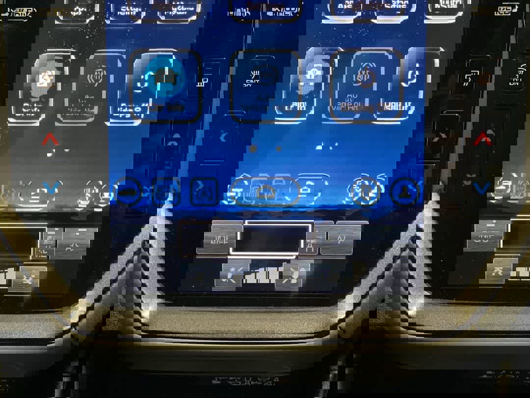 Used 2024 Subaru Crosstrek 2.5i Sport w/ Popular Package #4A image 21